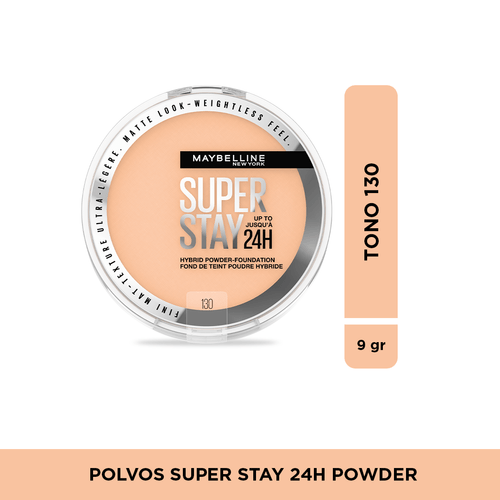 A+ Content_SuperStay24_130_01